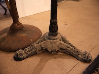 Partij ijzer - afbeelding 3 van  8