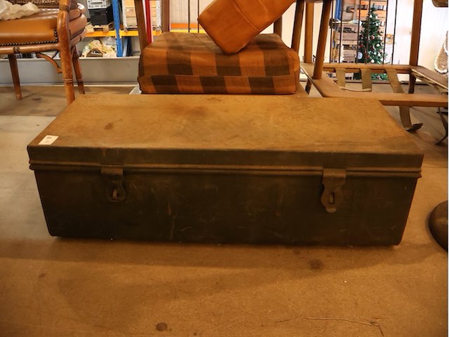 Partij ijzer - afbeelding 5 van  8