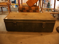 Partij ijzer - afbeelding 5 van  8