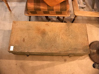 Partij ijzer - afbeelding 6 van  8