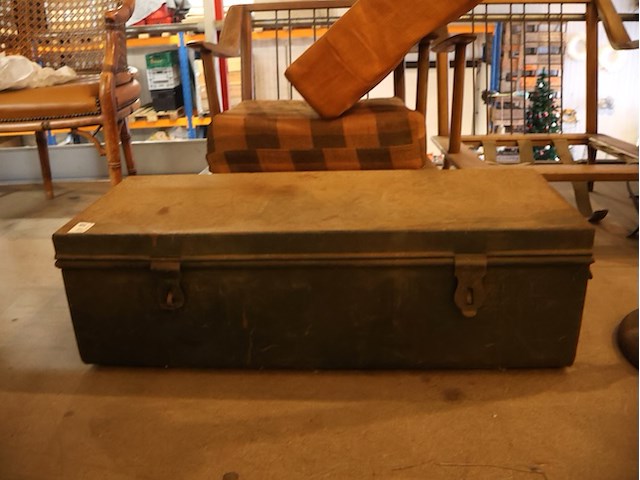 Partij ijzer - afbeelding 7 van  8