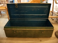 Partij ijzer - afbeelding 8 van  8