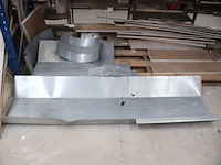 Partij ijzer - afbeelding 1 van  4