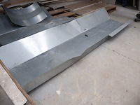 Partij ijzer - afbeelding 4 van  4