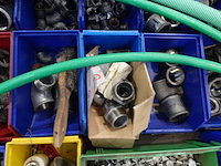 Partij ijzerwaren - afbeelding 7 van  21