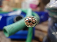 Partij ijzerwaren - afbeelding 13 van  21