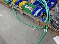 Partij ijzerwaren - afbeelding 14 van  21