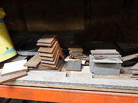 Partij ijzerwaren - afbeelding 2 van  12