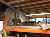 Partij ijzerwaren - afbeelding 4 van  12