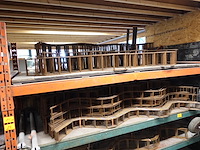 Partij ijzerwaren - afbeelding 5 van  12