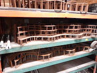 Partij ijzerwaren - afbeelding 6 van  12