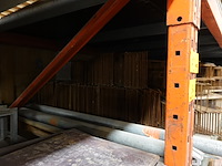 Partij ijzerwaren - afbeelding 7 van  12