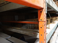 Partij ijzerwaren - afbeelding 8 van  12