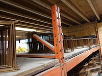 Partij ijzerwaren - afbeelding 9 van  12