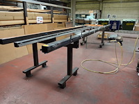 Partij ijzerwaren - afbeelding 1 van  7