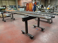 Partij ijzerwaren - afbeelding 3 van  7