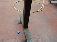 Partij ijzerwaren - afbeelding 4 van  7