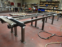 Partij ijzerwaren - afbeelding 5 van  7