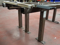 Partij ijzerwaren - afbeelding 6 van  7