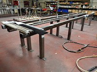 Partij ijzerwaren - afbeelding 7 van  7