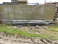 Partij ijzerwaren - afbeelding 2 van  9