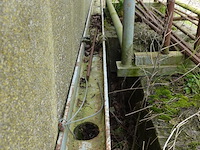 Partij ijzerwaren - afbeelding 8 van  9