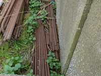 Partij ijzerwaren - afbeelding 9 van  9