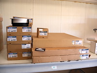 Partij illuxtron - afbeelding 1 van  6