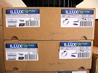 Partij illuxtron - afbeelding 4 van  6