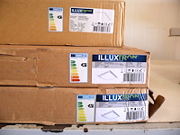 Partij illuxtron - afbeelding 5 van  6