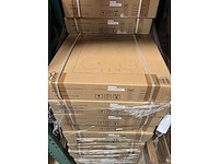 Partij inductie kookplaten 60cm (28x) - afbeelding 6 van  6