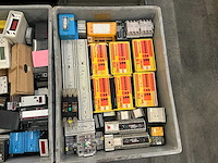 Partij industriële automatiseringscomponenten - afbeelding 6 van  13