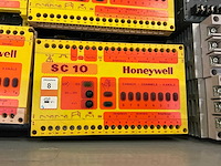 Partij industriële automatiseringscomponenten - afbeelding 7 van  13