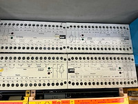 Partij industriële automatiseringscomponenten - afbeelding 10 van  13