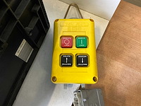 Partij industriële bedieningsperen - afbeelding 6 van  10