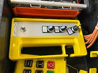 Partij industriële bedieningsperen - afbeelding 10 van  10