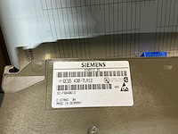 Partij industriële componenten - afbeelding 4 van  5