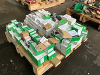 Partij industriële contactors - afbeelding 5 van  6