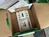 Partij industriële contactors - afbeelding 6 van  6
