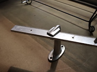 Partij industriële decoratie - afbeelding 9 van  10