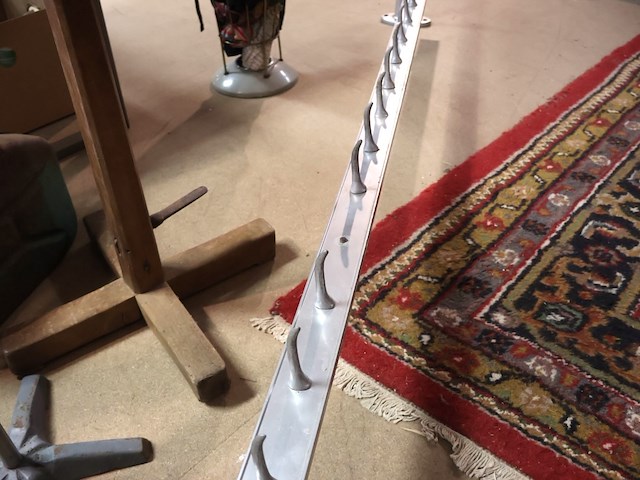 Partij industriële decoratie - afbeelding 10 van  10