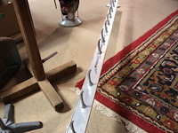 Partij industriële decoratie - afbeelding 10 van  10