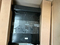 Partij industriële elektrische componenten - afbeelding 2 van  13