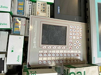 Partij industriële elektrische componenten - afbeelding 2 van  11