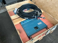 Partij industriële elektrische onderdelen - afbeelding 3 van  10