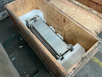 Partij industriële elektrische onderdelen - afbeelding 4 van  10