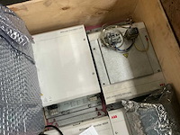 Partij industriële elektrische onderdelen - afbeelding 10 van  10