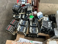 Partij industriële elektro - afbeelding 3 van  13