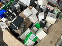Partij industriële elektro - afbeelding 8 van  13