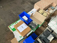 Partij industriële elektro - afbeelding 10 van  13
